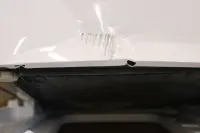 SALE OUT. | BEKO Dishwasher | BDIN36532 | Built-in | Width 60 cm | Number of place settings 15 | Number of programs 6 | Energy efficiency class D | Display | White | DAMAGED PACKAGING AND PAINT, DENTED