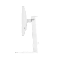 Philips | Evnia 24M2N3201P/00 | 24 " | Fast IPS | FHD | 16:9 | 260 Hz | 1 ms | 1920 x 1080 pixels | 300 cd/m² | HDMI ports quantity 1 | White – pilt 5