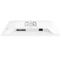 Philips | Evnia 24M2N3201P/00 | 24 " | Fast IPS | FHD | 16:9 | 260 Hz | 1 ms | 1920 x 1080 pixels | 300 cd/m² | HDMI ports quantity 1 | White – pilt 6