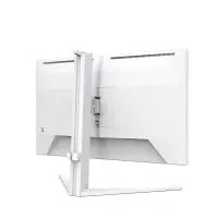 Philips | Evnia 24M2N3201P/00 | 24 " | Fast IPS | FHD | 16:9 | 260 Hz | 1 ms | 1920 x 1080 pixels | 300 cd/m² | HDMI ports quantity 1 | White – pilt 7