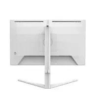 Philips | Evnia 24M2N3201P/00 | 24 " | Fast IPS | FHD | 16:9 | 260 Hz | 1 ms | 1920 x 1080 pixels | 300 cd/m² | HDMI ports quantity 1 | White – pilt 8