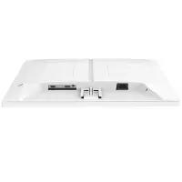 Philips | Evnia 24M2N3201PL/00 | 24 " | Fast IPS | FHD | 16:9 | 260 Hz | 1 ms | 1920 x 1080 pixels | 300 cd/m² | HDMI ports quantity 1 | White