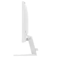 Philips | Evnia 24M2N3201PL/00 | 24 " | Fast IPS | FHD | 16:9 | 260 Hz | 1 ms | 1920 x 1080 pixels | 300 cd/m² | HDMI ports quantity 1 | White – pilt 2