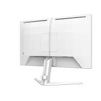 Philips | Evnia 24M2N3201PL/00 | 24 " | Fast IPS | FHD | 16:9 | 260 Hz | 1 ms | 1920 x 1080 pixels | 300 cd/m² | HDMI ports quantity 1 | White – pilt 11