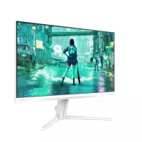 Philips | Evnia 24M2N3201PL/00 | 24 " | Fast IPS | FHD | 16:9 | 260 Hz | 1 ms | 1920 x 1080 pixels | 300 cd/m² | HDMI ports quantity 1 | White – pilt 13