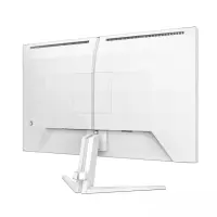 Philips | Evnia 27M2N3201PL/00 | 27 " | Fast IPS | FHD | 16:9 | 260 Hz | 1 ms | 1920 x 1080 pixels | 300 cd/m² | HDMI ports quantity 1 | White – pilt 2