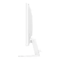 Philips | Evnia 27M2N3201PL/00 | 27 " | Fast IPS | FHD | 16:9 | 260 Hz | 1 ms | 1920 x 1080 pixels | 300 cd/m² | HDMI ports quantity 1 | White – pilt 6