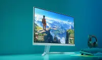 Philips | Evnia 27M2N3201PL/00 | 27 " | Fast IPS | FHD | 16:9 | 260 Hz | 1 ms | 1920 x 1080 pixels | 300 cd/m² | HDMI ports quantity 1 | White – pilt 7
