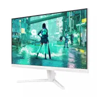 Philips | Evnia 27M2N3201PL/00 | 27 " | Fast IPS | FHD | 16:9 | 260 Hz | 1 ms | 1920 x 1080 pixels | 300 cd/m² | HDMI ports quantity 1 | White – pilt 8