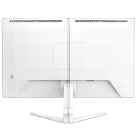 Philips | Evnia 27M2N3201PL/00 | 27 " | Fast IPS | FHD | 16:9 | 260 Hz | 1 ms | 1920 x 1080 pixels | 300 cd/m² | HDMI ports quantity 1 | White – pilt 11