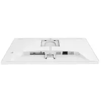 Philips | Evnia 27M2N3201PL/00 | 27 " | Fast IPS | FHD | 16:9 | 260 Hz | 1 ms | 1920 x 1080 pixels | 300 cd/m² | HDMI ports quantity 1 | White – pilt 14