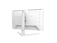 Philips | 27M2N5201P/00 | 27 " | Fast IPS | FHD | 16:9 | 260 Hz | 1 ms | 1920 x 1080 pixels | 300 cd/m² | HDMI ports quantity 2 | White – pilt 5