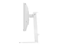 Philips | 27M2N5201P/00 | 27 " | Fast IPS | FHD | 16:9 | 260 Hz | 1 ms | 1920 x 1080 pixels | 300 cd/m² | HDMI ports quantity 2 | White – pilt 6