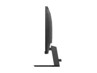 Philips | 27M2N3500PF/00 | 27 " | Fast IPS | QHD | 16:9 | 260 Hz | 1 ms | 2560 x 1440 pixels | 300 cd/m² | HDMI ports quantity 2