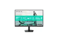 Philips | 27M2N3500PF/00 | 27 " | Fast IPS | QHD | 16:9 | 260 Hz | 1 ms | 2560 x 1440 pixels | 300 cd/m² | HDMI ports quantity 2 – pilt 4