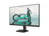 Philips | 27M2N3500PF/00 | 27 " | Fast IPS | QHD | 16:9 | 260 Hz | 1 ms | 2560 x 1440 pixels | 300 cd/m² | HDMI ports quantity 2 – pilt 5