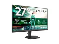 Philips | 27M2N3500PF/00 | 27 " | Fast IPS | QHD | 16:9 | 260 Hz | 1 ms | 2560 x 1440 pixels | 300 cd/m² | HDMI ports quantity 2 – pilt 11