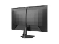 Philips | 27M2N3500PF/00 | 27 " | Fast IPS | QHD | 16:9 | 260 Hz | 1 ms | 2560 x 1440 pixels | 300 cd/m² | HDMI ports quantity 2 – pilt 12