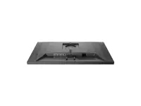 Philips | 27M2N3500PF/00 | 27 " | Fast IPS | QHD | 16:9 | 260 Hz | 1 ms | 2560 x 1440 pixels | 300 cd/m² | HDMI ports quantity 2 – pilt 18