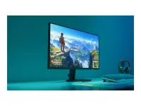 Philips | 27M2N3500PF/00 | 27 " | Fast IPS | QHD | 16:9 | 260 Hz | 1 ms | 2560 x 1440 pixels | 300 cd/m² | HDMI ports quantity 2 – pilt 19