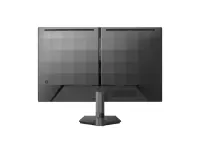 Philips | 27M2N3500PF/00 | 27 " | Fast IPS | QHD | 16:9 | 260 Hz | 1 ms | 2560 x 1440 pixels | 300 cd/m² | HDMI ports quantity 2 – pilt 20