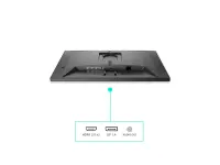 Philips | 27M2N3500PF/00 | 27 " | Fast IPS | QHD | 16:9 | 260 Hz | 1 ms | 2560 x 1440 pixels | 300 cd/m² | HDMI ports quantity 2 – pilt 22