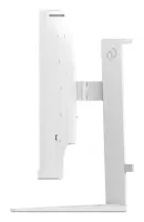 Philips | 32M2C5501/00 | 32 " | Fast VA | QHD | 16:9 | 144 Hz | 1 ms | 2560 x 1440 pixels | HDMI ports quantity 2 – pilt 10