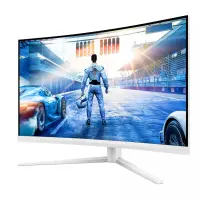 Philips | 32M2C5501/00 | 32 " | Fast VA | QHD | 16:9 | 144 Hz | 1 ms | 2560 x 1440 pixels | HDMI ports quantity 2 – pilt 12
