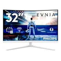 Philips | 32M2C5501/00 | 32 " | Fast VA | QHD | 16:9 | 144 Hz | 1 ms | 2560 x 1440 pixels | HDMI ports quantity 2 – pilt 14