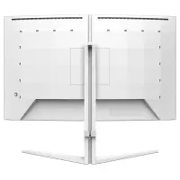 Philips | 32M2C5501/00 | 32 " | Fast VA | QHD | 16:9 | 144 Hz | 1 ms | 2560 x 1440 pixels | HDMI ports quantity 2 – pilt 15