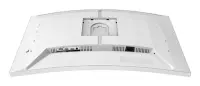 Philips | 32M2C5501/00 | 32 " | Fast VA | QHD | 16:9 | 144 Hz | 1 ms | 2560 x 1440 pixels | HDMI ports quantity 2 – pilt 16