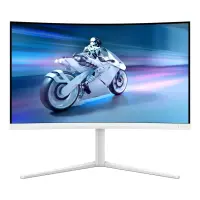 Philips | 32M2C5501/00 | 32 " | Fast VA | QHD | 16:9 | 144 Hz | 1 ms | 2560 x 1440 pixels | HDMI ports quantity 2 – pilt 17