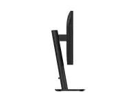 Philips | 27B2N3500/00 | 27 " | IPS | QHD | 16:9 | 120 Hz | 2560 x 1440 pixels | HDMI ports quantity 2 | Black