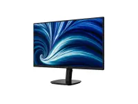 Philips | 27B2N3500/00 | 27 " | IPS | QHD | 16:9 | 120 Hz | 2560 x 1440 pixels | HDMI ports quantity 2 | Black – pilt 2