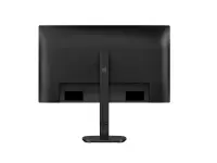 Philips | 27B2N3500/00 | 27 " | IPS | QHD | 16:9 | 120 Hz | 2560 x 1440 pixels | HDMI ports quantity 2 | Black – pilt 3
