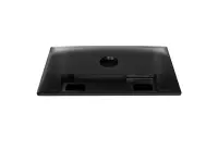 Philips | 27B2N3500/00 | 27 " | IPS | QHD | 16:9 | 120 Hz | 2560 x 1440 pixels | HDMI ports quantity 2 | Black – pilt 5
