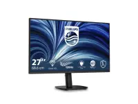 Philips | 27B2N3500/00 | 27 " | IPS | QHD | 16:9 | 120 Hz | 2560 x 1440 pixels | HDMI ports quantity 2 | Black – pilt 6