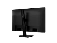 Philips | 27B2N3500/00 | 27 " | IPS | QHD | 16:9 | 120 Hz | 2560 x 1440 pixels | HDMI ports quantity 2 | Black – pilt 7