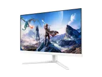 Philips | 27M2N5901A/00 | 27 " | Fast IPS | UHD | 16:9 | 160 Hz | 1 ms | 3840 x 2160 pixels | 350 cd/m² | HDMI ports quantity 2 | White – pilt 2