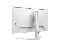Philips | 27M2N5901A/00 | 27 " | Fast IPS | UHD | 16:9 | 160 Hz | 1 ms | 3840 x 2160 pixels | 350 cd/m² | HDMI ports quantity 2 | White – pilt 7