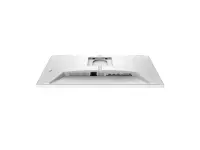 Philips | 27M2N5901A/00 | 27 " | Fast IPS | UHD | 16:9 | 160 Hz | 1 ms | 3840 x 2160 pixels | 350 cd/m² | HDMI ports quantity 2 | White – pilt 10
