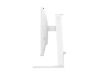 Philips | 27M2N5901A/00 | 27 " | Fast IPS | UHD | 16:9 | 160 Hz | 1 ms | 3840 x 2160 pixels | 350 cd/m² | HDMI ports quantity 2 | White – pilt 12