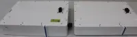 SALE OUT. DEYE ESS HV GB-SL PDU + Base | Deye ESS HV GB-SL PDU + Base | GB-LB+BASE | 118 month(s) | SCRATCHED AND DIRTY, DEMO – pilt 2