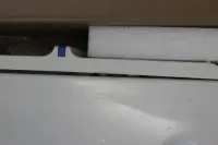 SALE OUT. DEYE ESS HV GB-SL PDU + Base | Deye ESS HV GB-SL PDU + Base | GB-LB+BASE | 118 month(s) | SCRATCHED AND DIRTY, DEMO – pilt 6