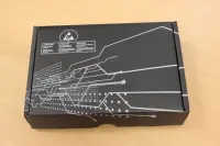 SALE OUT. Toshiba 7200 RPM | 8000 GB | REFURBICHED