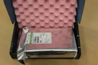 SALE OUT. Toshiba 7200 RPM | 8000 GB | REFURBICHED