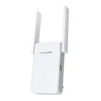 Mercusys AX3000 Dual-Band Wi-Fi 6 USB Adapter | ME80X | White – pilt 3