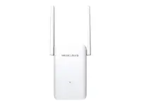 Mercusys AX3000 Dual-Band Wi-Fi 6 USB Adapter | ME80X | White