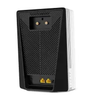 Mercusys AX3000 5G Wi-Fi 6 Router | MB521-5G | 802.11ax | 2402 Mbit/s | Mesh Support Yes | MU-MiMO No | 5G | Antenna type Internal