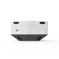 Mercusys AX3000 5G Wi-Fi 6 Router | MB521-5G | 802.11ax | 2402 Mbit/s | Mesh Support Yes | MU-MiMO No | 5G | Antenna type Internal – pilt 6